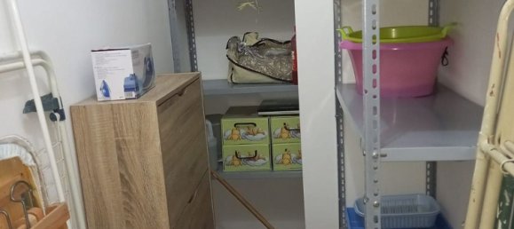 8 bedrooms Apartment in Caltanissetta, Italy No. 345955 10