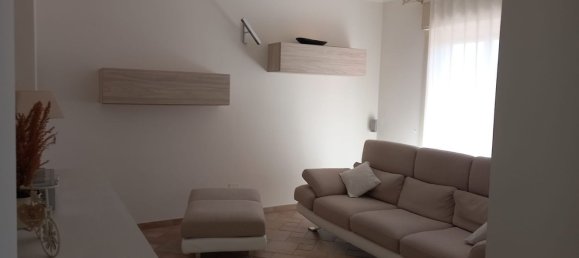 8 bedrooms Apartment in Caltanissetta, Italy No. 345955 8