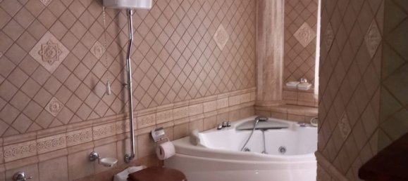 8 bedrooms Apartment in Caltanissetta, Italy No. 345955 4