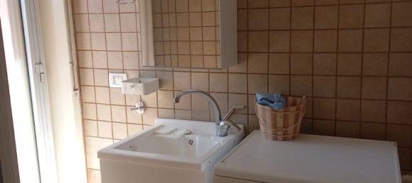 8 bedrooms Apartment in Caltanissetta, Italy No. 345955 5
