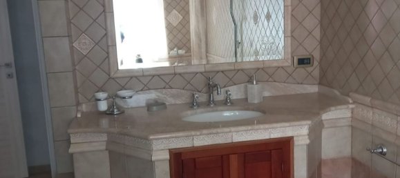 8 bedrooms Apartment in Caltanissetta, Italy No. 345955 7