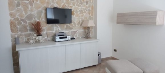 8 bedrooms Apartment in Caltanissetta, Italy No. 345955 12
