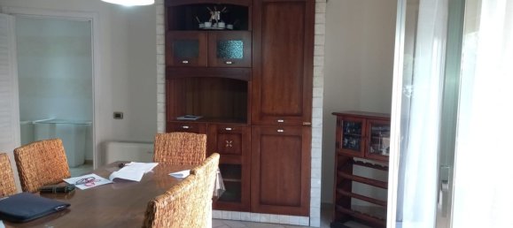 8 bedrooms Apartment in Caltanissetta, Italy No. 345955 2