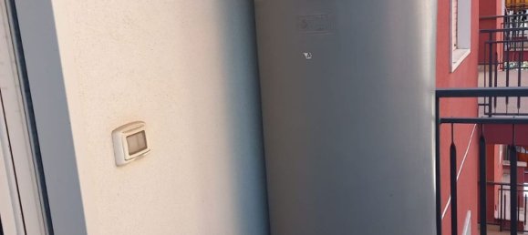 8 bedrooms Apartment in Caltanissetta, Italy No. 345955 14