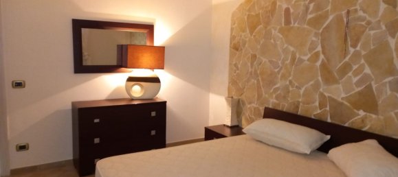 8 bedrooms Apartment in Caltanissetta, Italy No. 345955 13