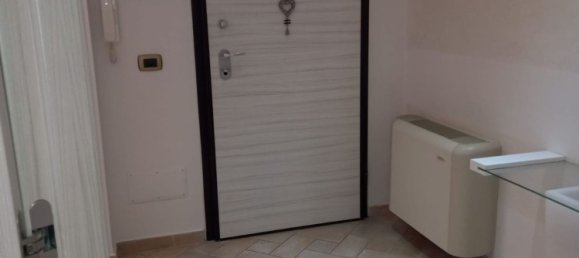 8 bedrooms Apartment in Caltanissetta, Italy No. 345955 9