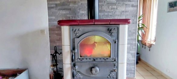 7 rooms House in Villedomer, France No. 210545 4