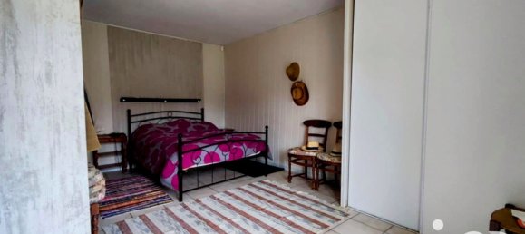 7 rooms House in Villedomer, France No. 210545 7