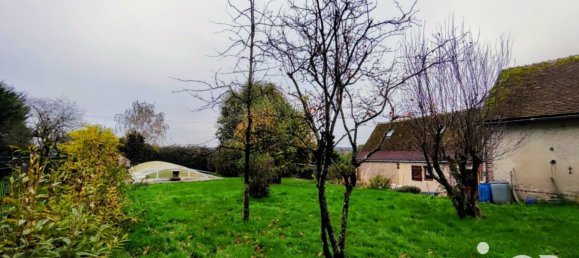 7 rooms House in Villedomer, France No. 210545 17