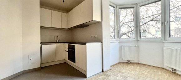 Estudio en Dobling, Austria No. 237567 3