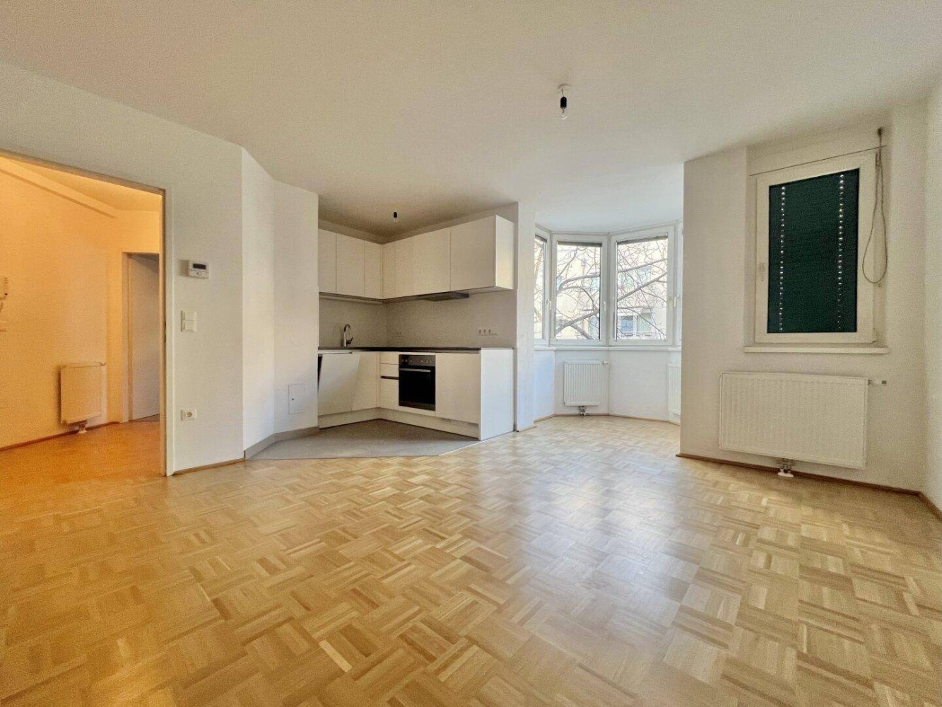 Estudio en Dobling, Austria No. 237567