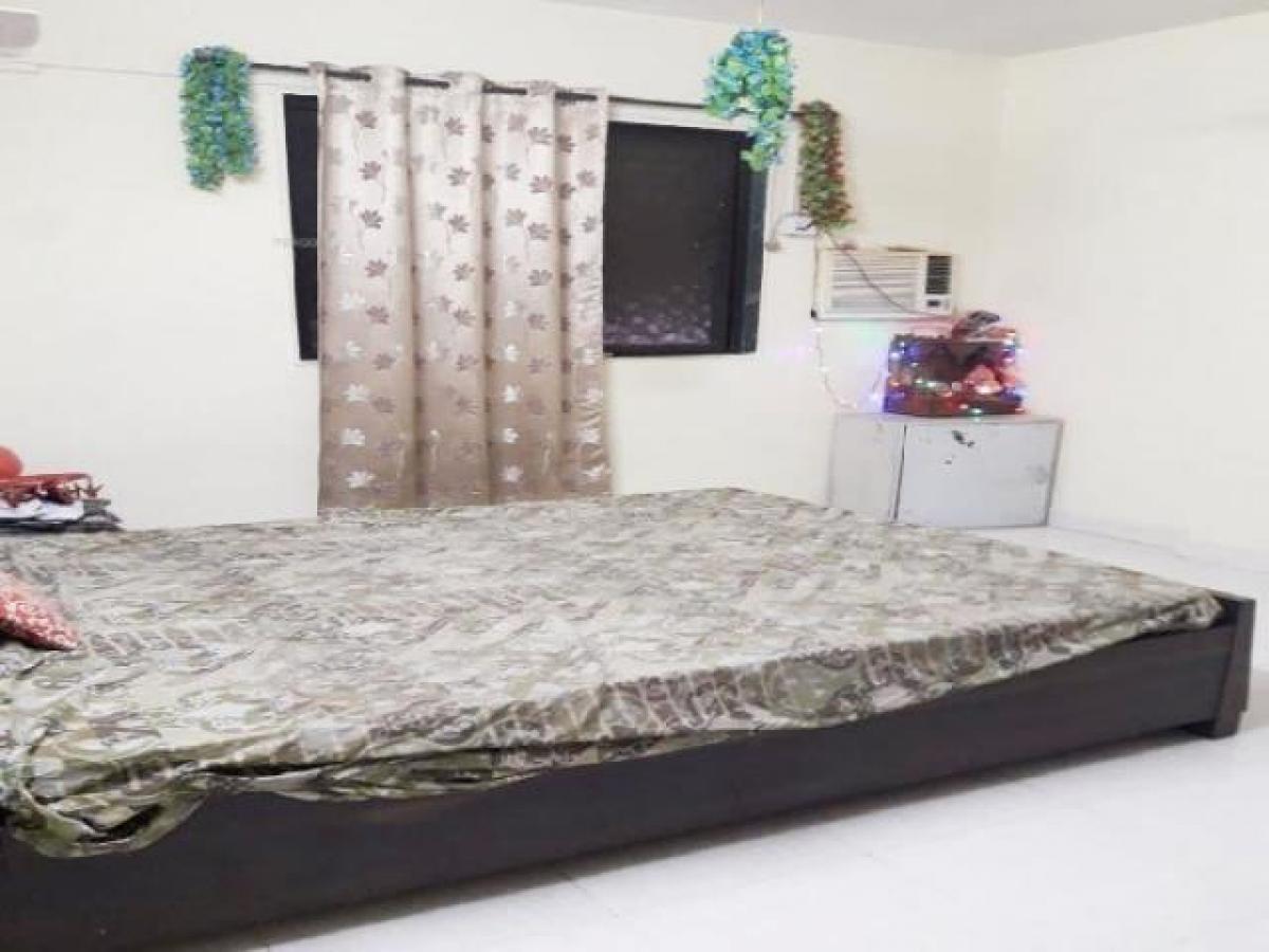 Студия в Мумбаи, Индия № 6189