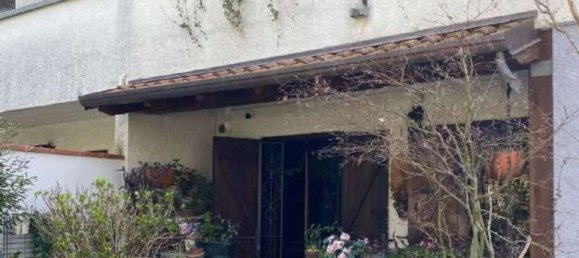 4-salle Maison à Seveso, Italy No. 7764 5