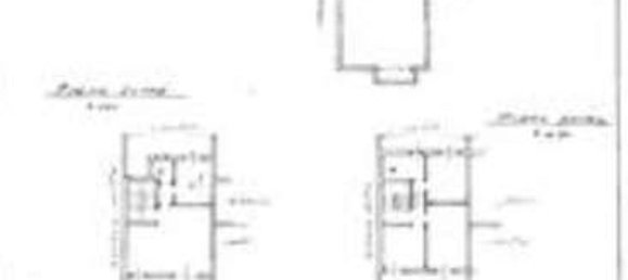 4-salle Maison à Seveso, Italy No. 7764 6