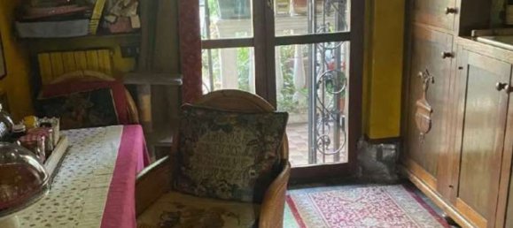 4-salle Maison à Seveso, Italy No. 7764 2