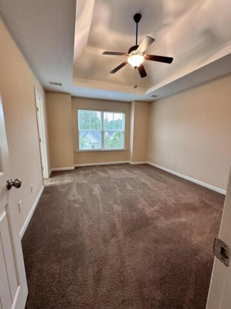 3 bedrooms House in Evans, USA No. 428935