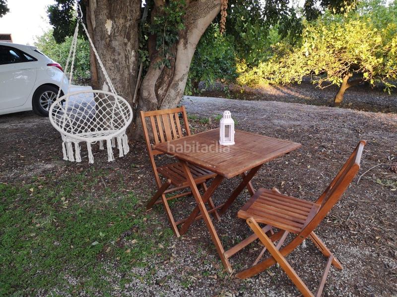 Casa T9 em La Murada, Spain N.º 214934