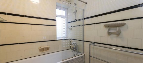 5 Schlafzimmer Haus in London, United Kingdom, Nr. 3745 13