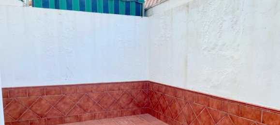 3 bedrooms Townhouse in Andalusia, Spain No. 162485 23