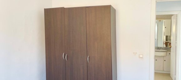 3 bedrooms Townhouse in Andalusia, Spain No. 162485 35