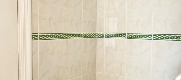 3 bedrooms Townhouse in Andalusia, Spain No. 162485 16