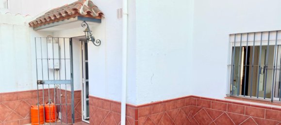 3 bedrooms Townhouse in Andalusia, Spain No. 162485 24