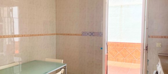 3 bedrooms Townhouse in Andalusia, Spain No. 162485 22