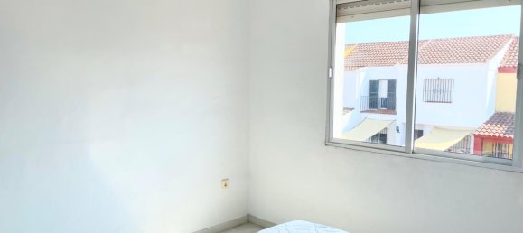 3 bedrooms Townhouse in Andalusia, Spain No. 162485 43