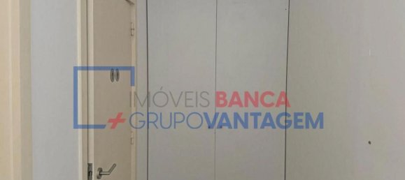 Imóvel comercial em Santarém, Portugal 280 m² N.º 71959 6