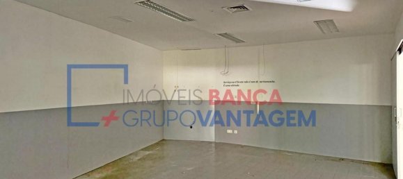 Imóvel comercial em Santarém, Portugal 280 m² N.º 71959 11