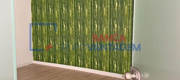 Imóvel comercial em Santarém, Portugal 280 m² N.º 71959 8