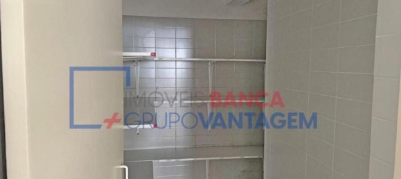 Imóvel comercial em Santarém, Portugal 280 m² N.º 71959 15