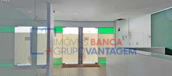 Imóvel comercial em Santarém, Portugal 280 m² N.º 71959 19