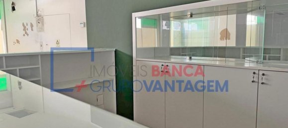 Imóvel comercial em Santarém, Portugal 280 m² N.º 71959 20