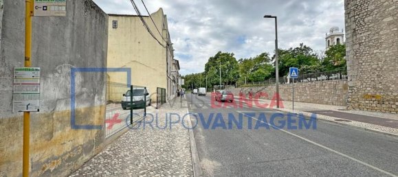 Imóvel comercial em Santarém, Portugal 280 m² N.º 71959 5