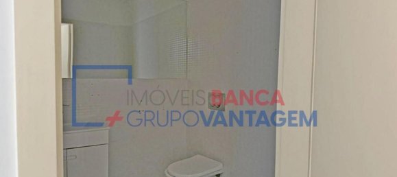 Imóvel comercial em Santarém, Portugal 280 m² N.º 71959 7