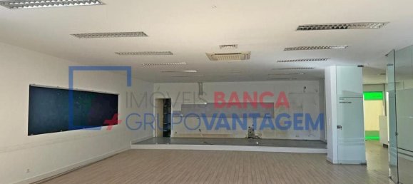 Imóvel comercial em Santarém, Portugal 280 m² N.º 71959 12