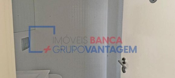 Imóvel comercial em Santarém, Portugal 280 m² N.º 71959 9