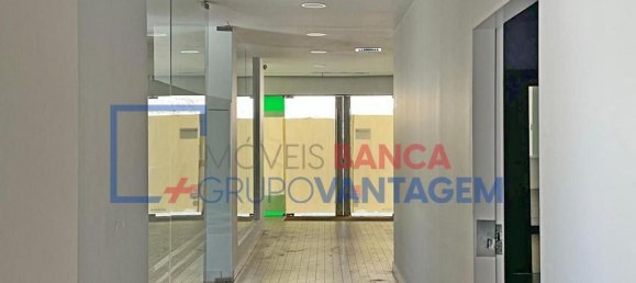 Imóvel comercial em Santarém, Portugal 280 m² N.º 71959 16