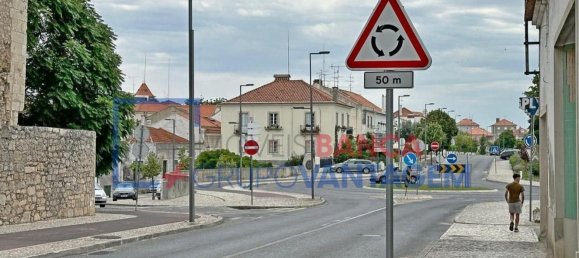 Imóvel comercial em Santarém, Portugal 280 m² N.º 71959 4