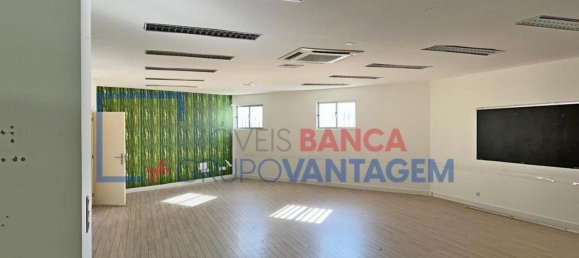 Imóvel comercial em Santarém, Portugal 280 m² N.º 71959 13