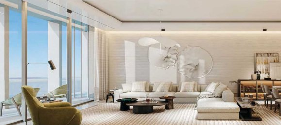 1 bedroom Apartment in Dubai, UAE No. 60948 2