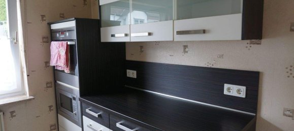 5 rooms Townhouse in Kassel, Germany No. 369897 4