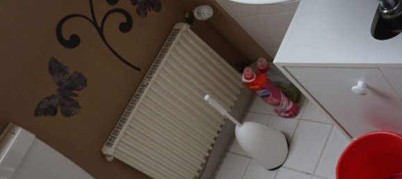 5 rooms Townhouse in Kassel, Germany No. 369897 8