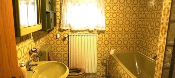 5 rooms Townhouse in Kassel, Germany No. 369897 9