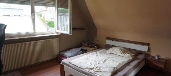 5 rooms Townhouse in Kassel, Germany No. 369897 7