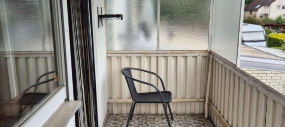 5 rooms Townhouse in Kassel, Germany No. 369897 2