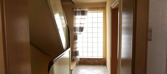 5 rooms Townhouse in Kassel, Germany No. 369897 6