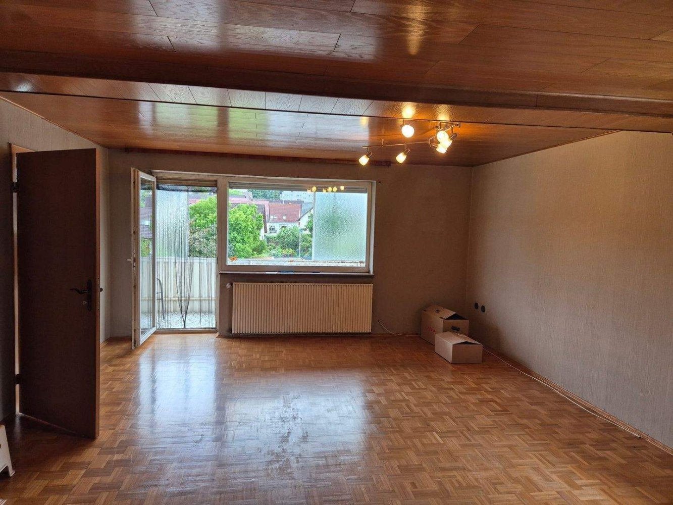 5 rooms Townhouse in Kassel, Germany No. 369897