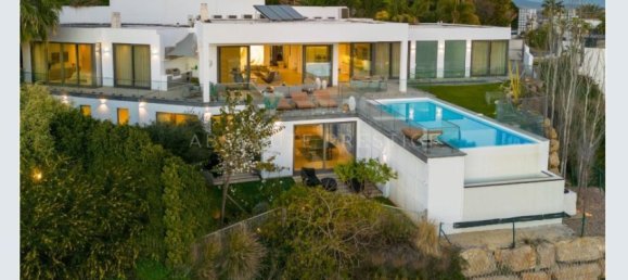 Grundstück in La Quinta, Spain, Nr. 128187 4